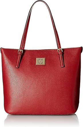 anne klein sling bags prices