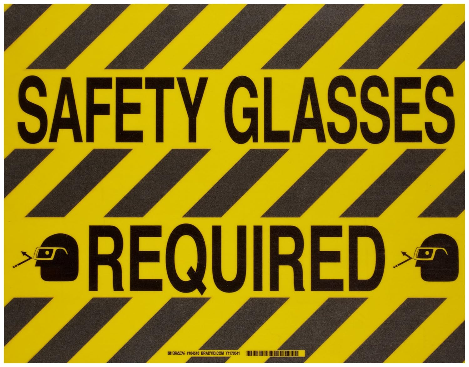 Android 4. Stop safety перевод. таблички на самоклеющейся основе. 0 эмулятор. Mppe required.