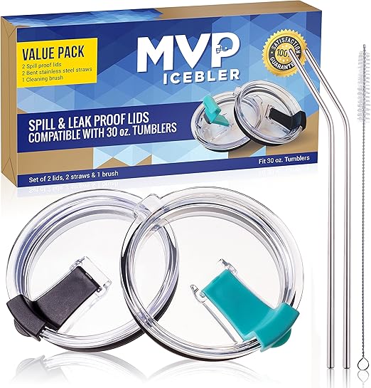 rtic replacement lids 30 oz