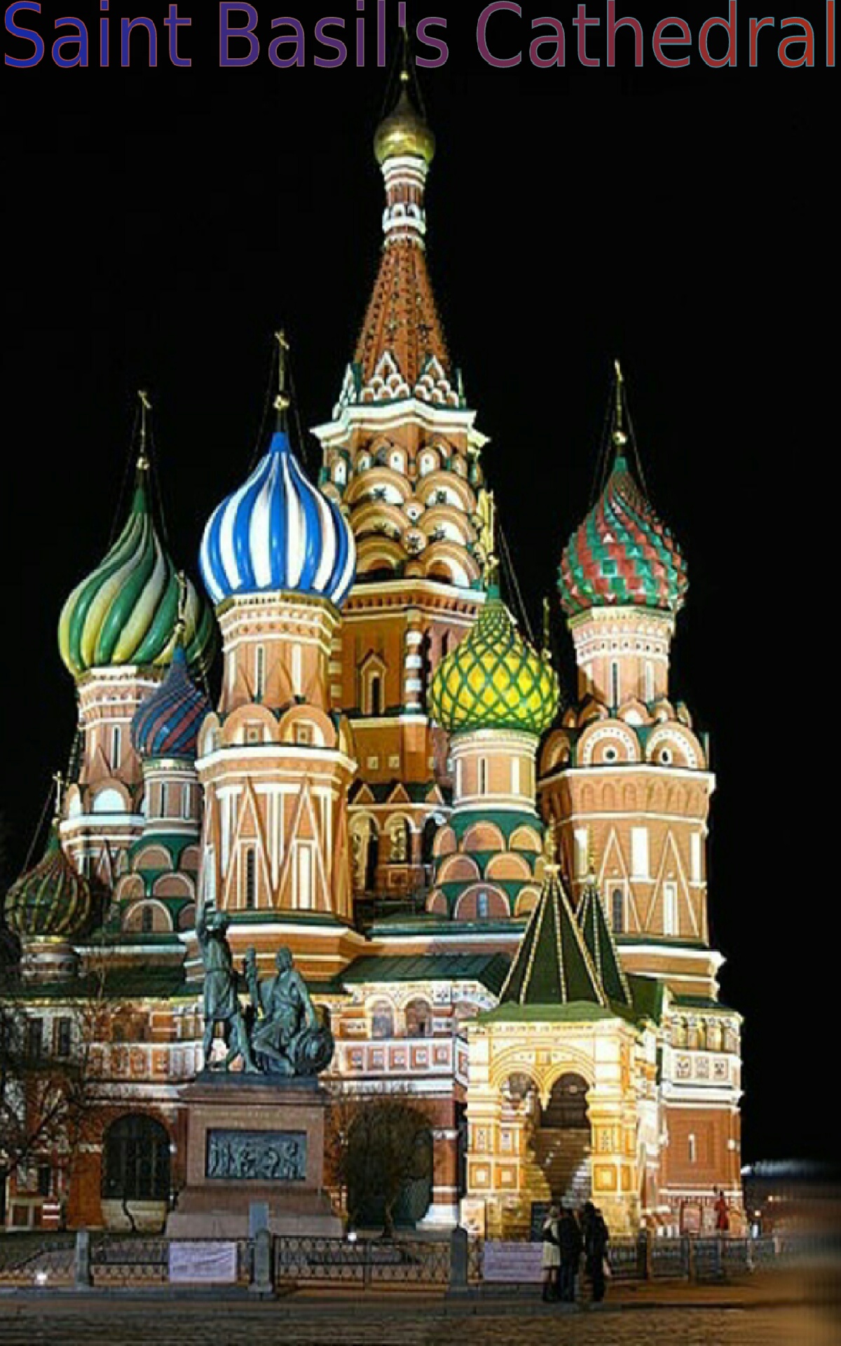 Famous City for Android