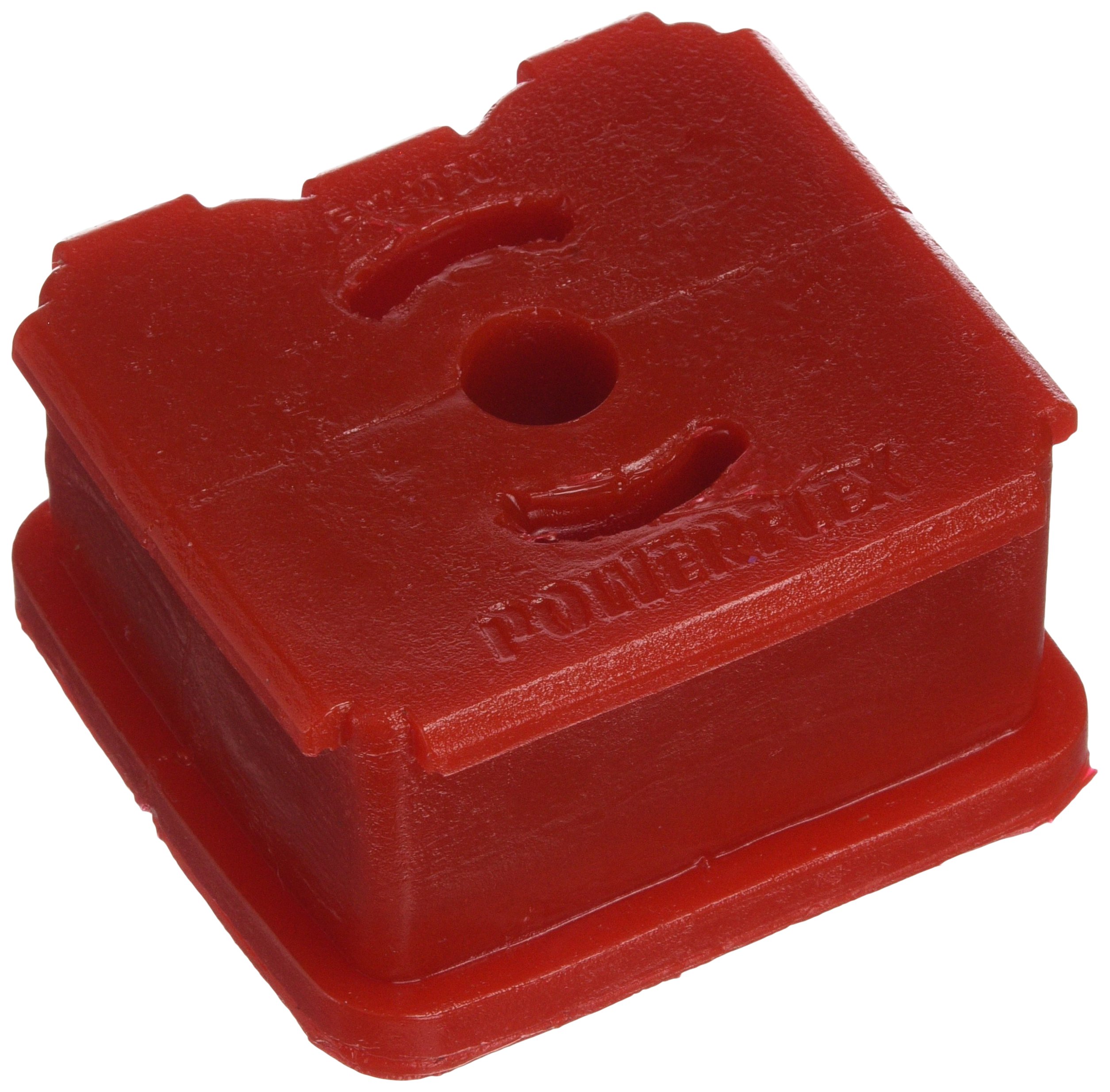 Powerflex EXH020 Bushes