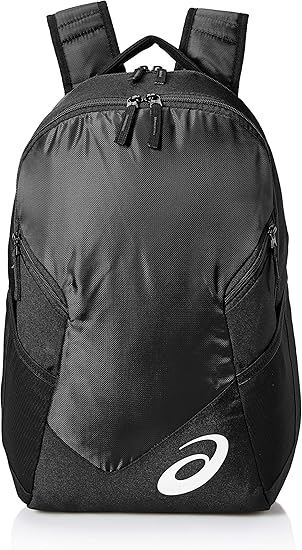 asics gel scram 3 womens