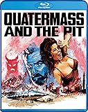 Quatermass And The Pit [Blu-ray]