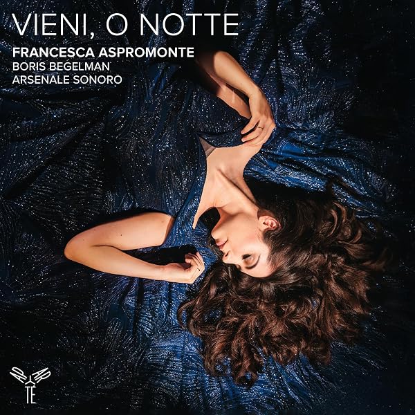 【中古】［CD］Monteverdi: Arie E Lamenti Claudio Monteverdi, Emmanuelle Haïm, Le Concert d'Astrée, Philippe