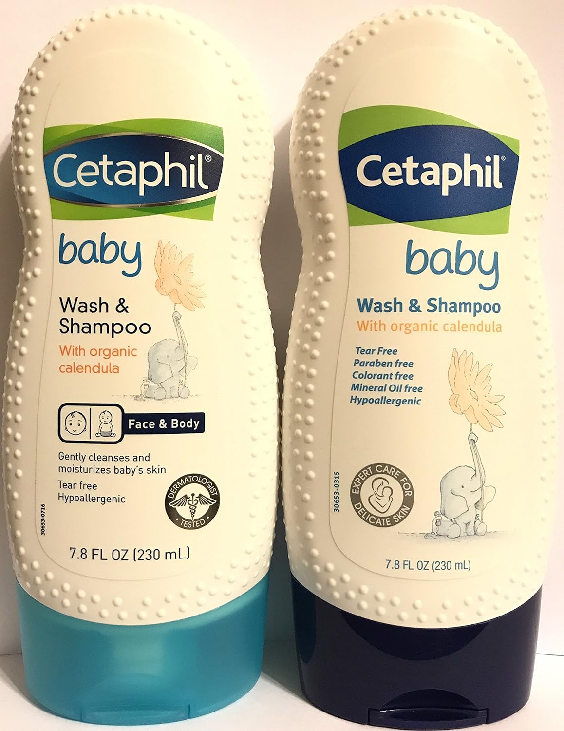 cetaphil baby amazon