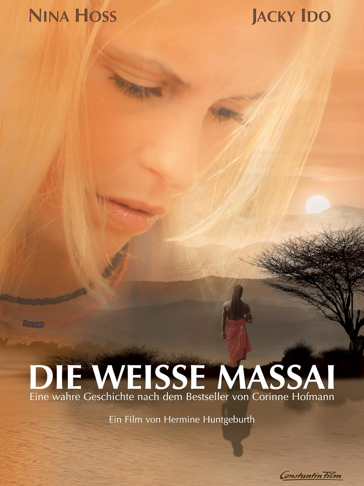 Paradies Liebe Ganzer Film Kostenlos