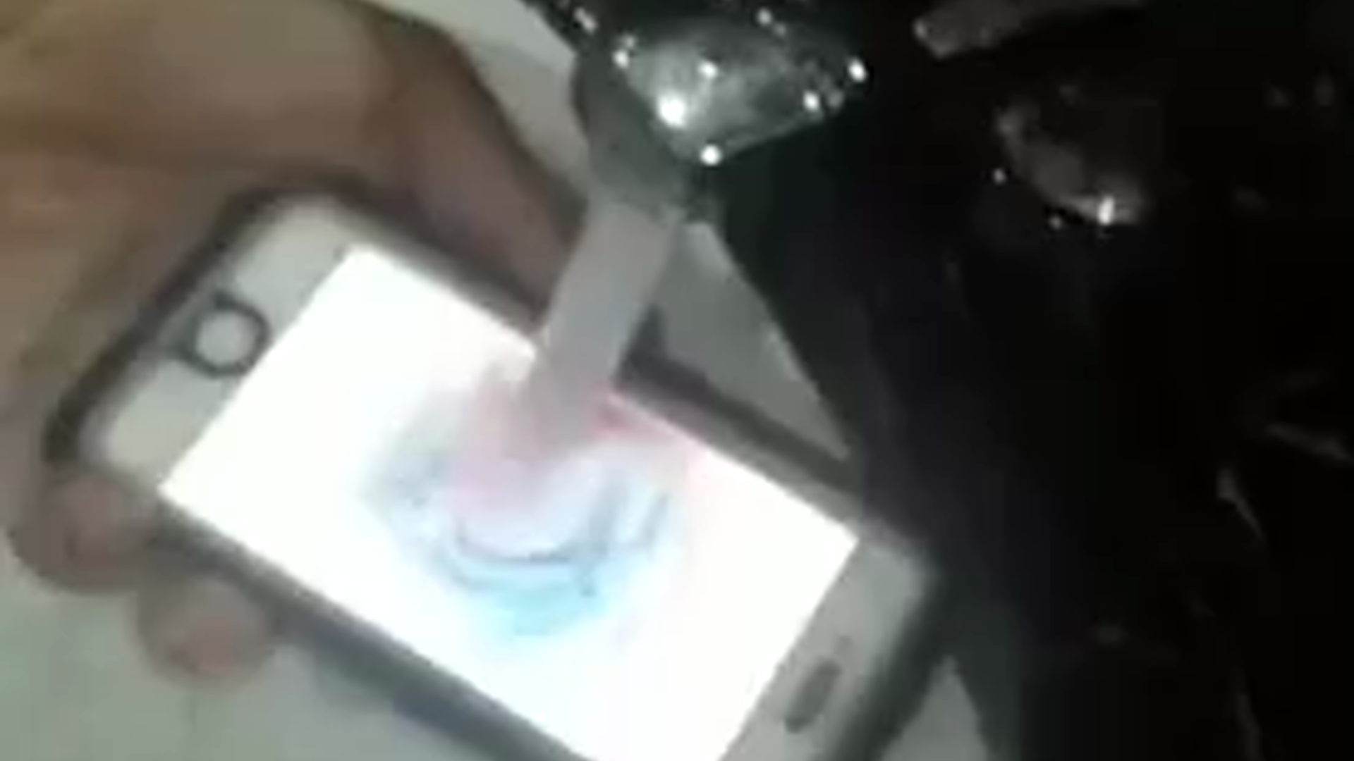 Good deal on Amazon Live