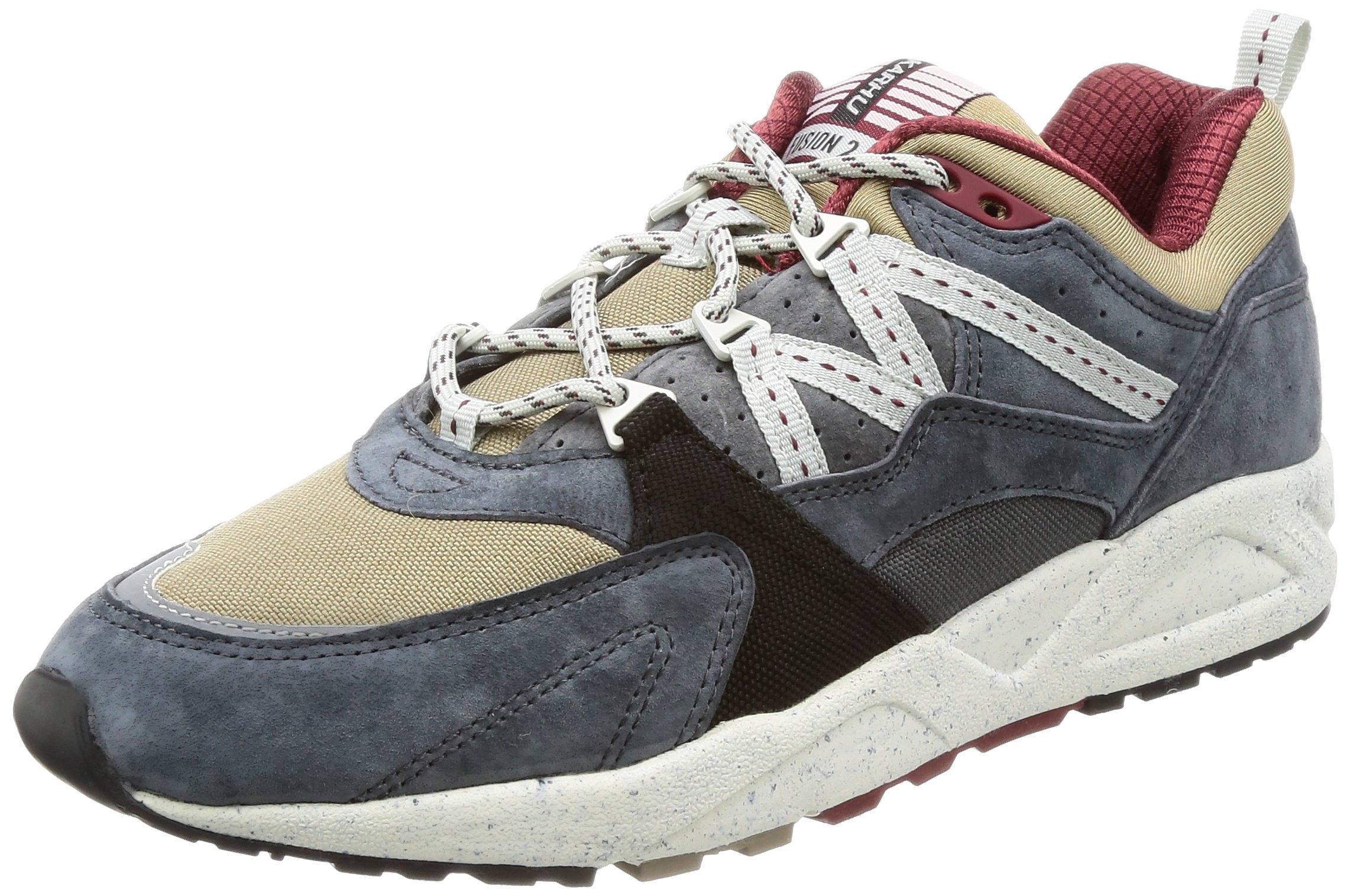karhu womens trainers