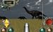 Dinosaur Hunter 2014: Jurassic Era
