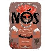 Originárias: Uma antologia feminina de literatura indígena | Amazon.com.br