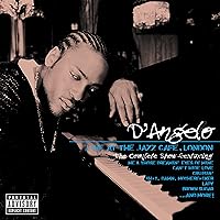 見本盤　スキッド・ロウ/アイ・リメンバー・ユー　8㎝CD　C-2355 Amazon.com: Skid Row: CDs & Vinyl