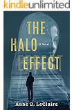The Halo Effect: A Novel