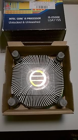 i3 processor fan price