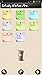 Sticky Notes Pro !