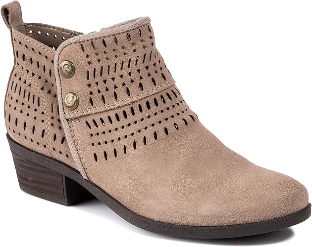 baretraps shoes amazon