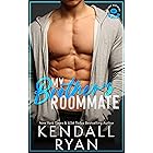 The Rival Looking To Score Book 2 Kindle Edition By Ryan Kendall Literature Fiction Kindle Ebooks Amazon Com