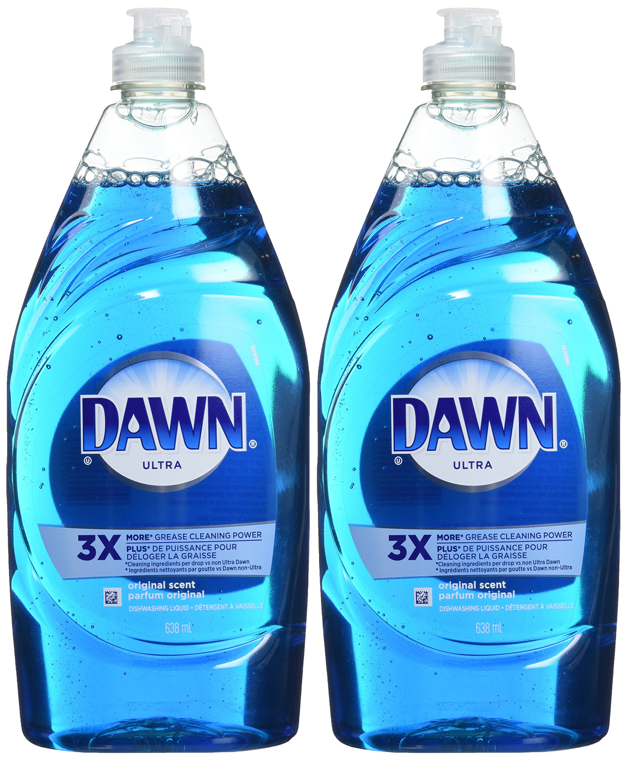 Dawn Dish Soap, Ultra Dishwashing Liquid, Original Scent, Blue, 21.6 Fl Oz (Pack eBay Dawn Dish Soap, Ultra Dishwashing Liquid, Original Scent, Blue, 21.6 Fl Oz (Pack eBay