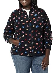 Amazon Essentials Disney | Marvel | Star Wars