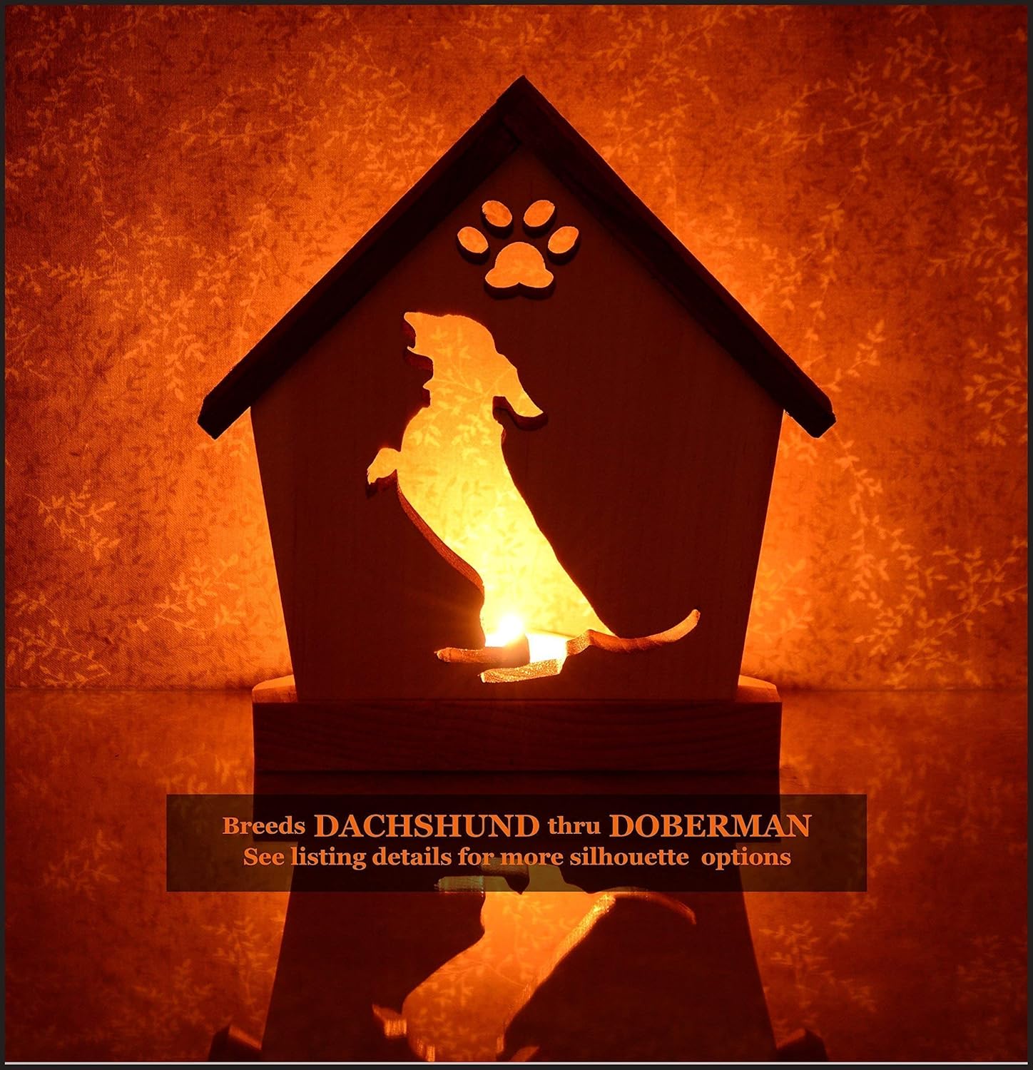 unique pet gifts
