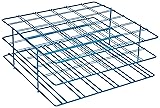 SP Bel-Art Poxygrid Centrifuge Tube Rack; For 50ml