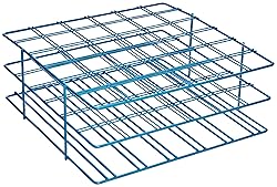 SP Bel-Art Poxygrid Centrifuge Tube Rack; For 50ml