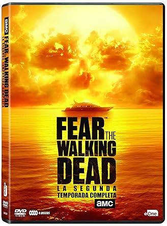 MAFIA: SURVIVAL GAME (2016)