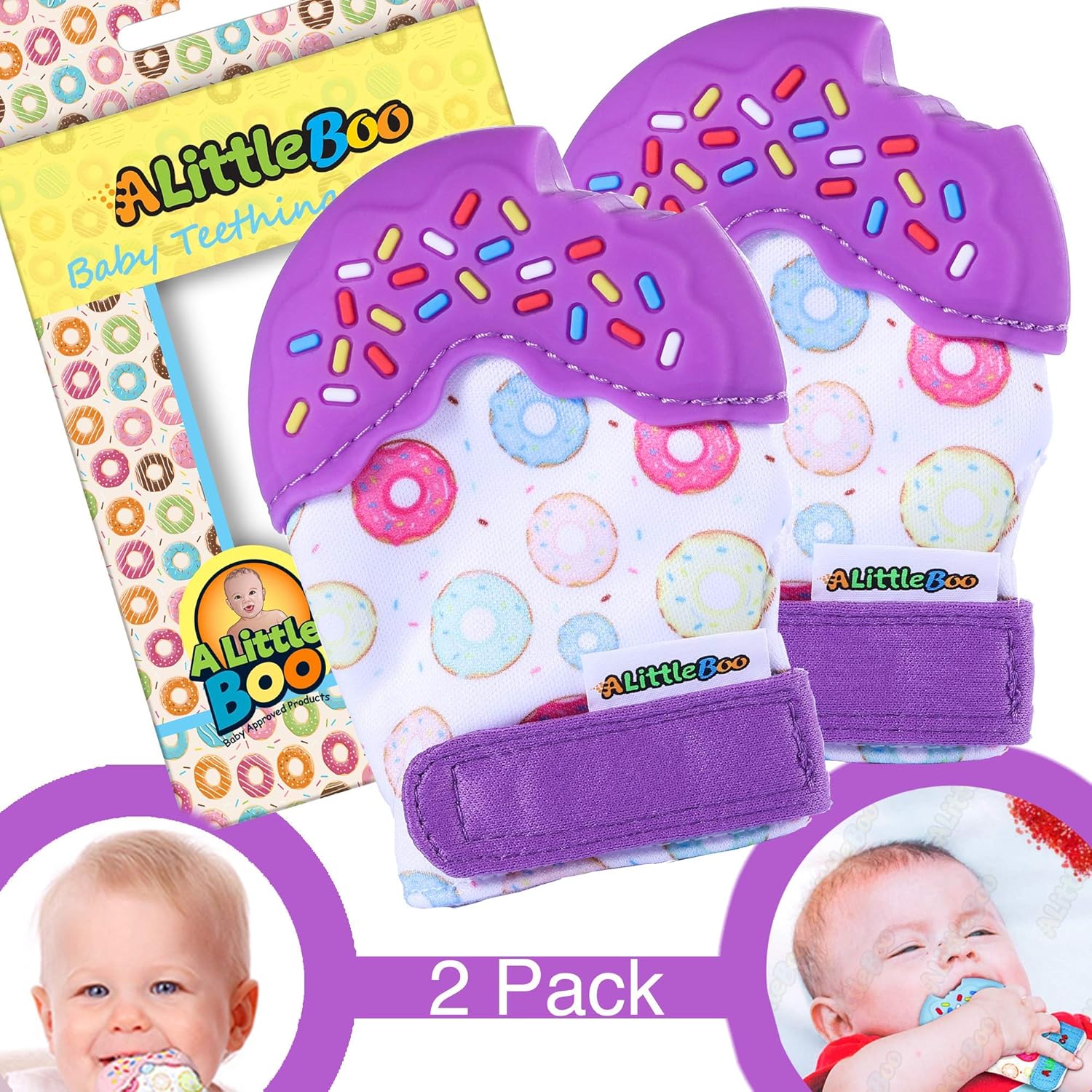 pampers expressions botanical rain