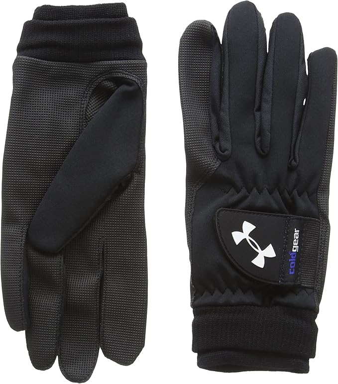 under armour golf gloves amazon