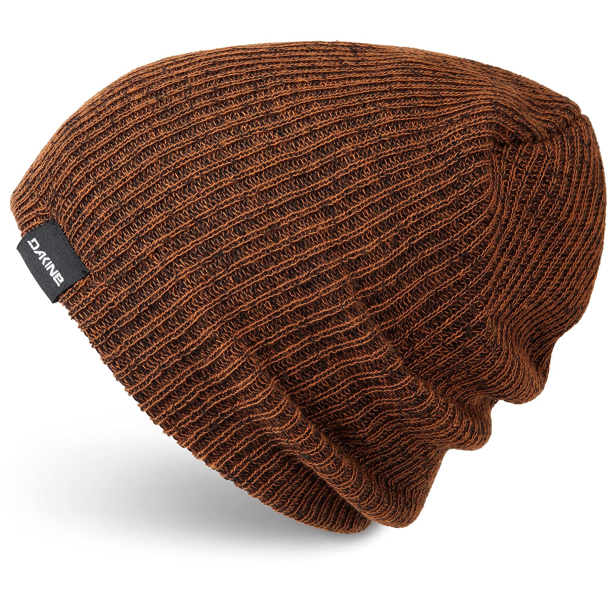 Dakine Tall Boy Heather Beanie - Red