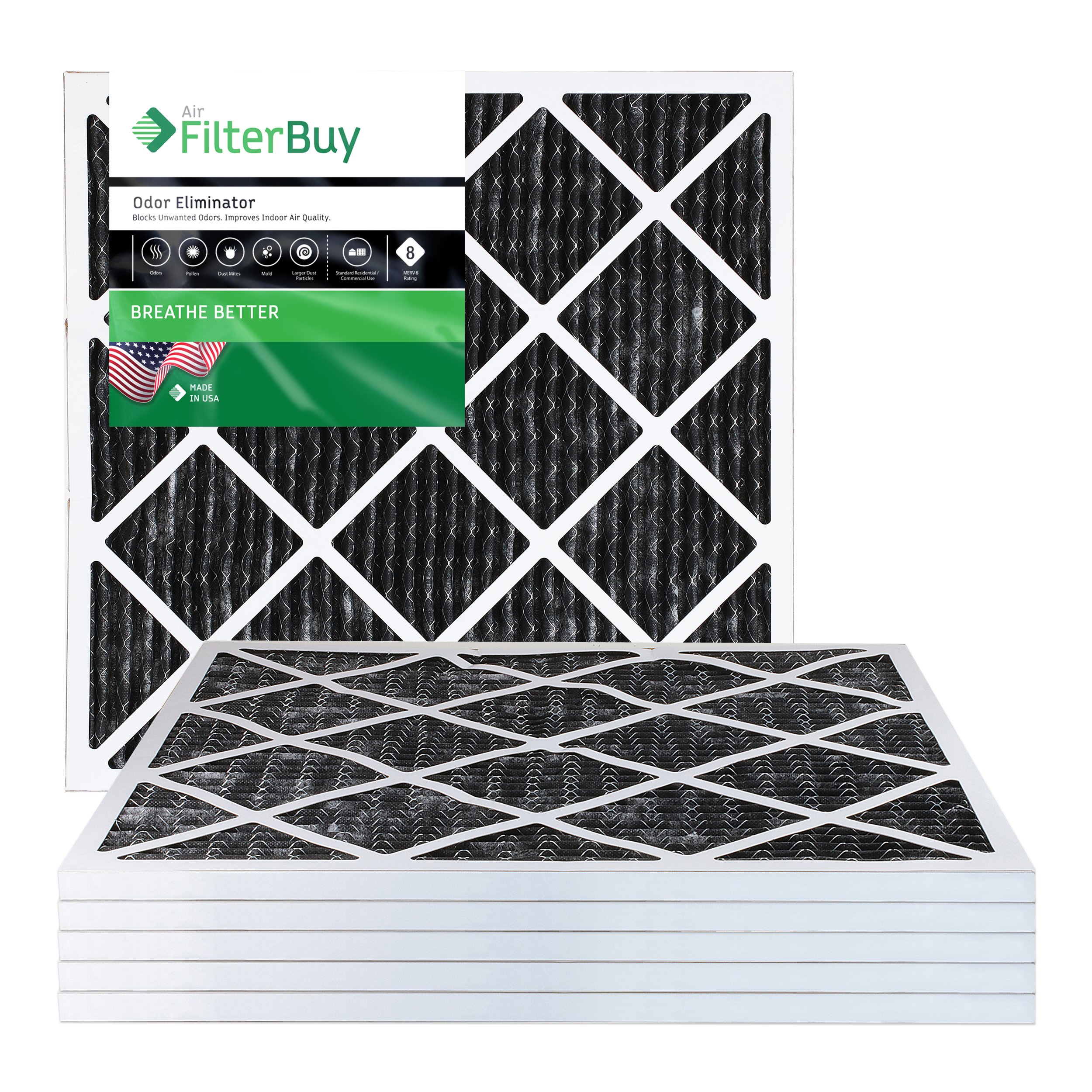 How Do You Replace A Filter On A York Furnace Reference Com