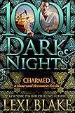 Charmed: A Masters and Mercenaries Novella