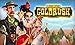 Westbound: Gold Rush