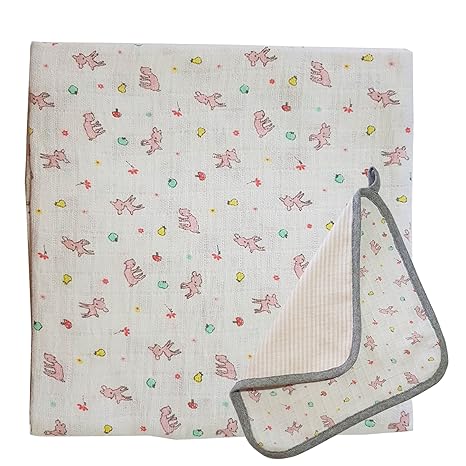 swaddle blankets boots