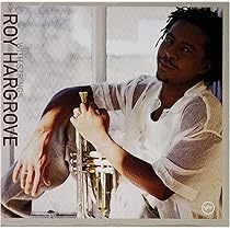 Hargrove, Roy - Moment to Moment - Amazon.com Music Hargrove, Roy - Moment to Moment - Amazon.com Music