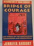 Searching For Everardo A Story Of Love War And The Cia