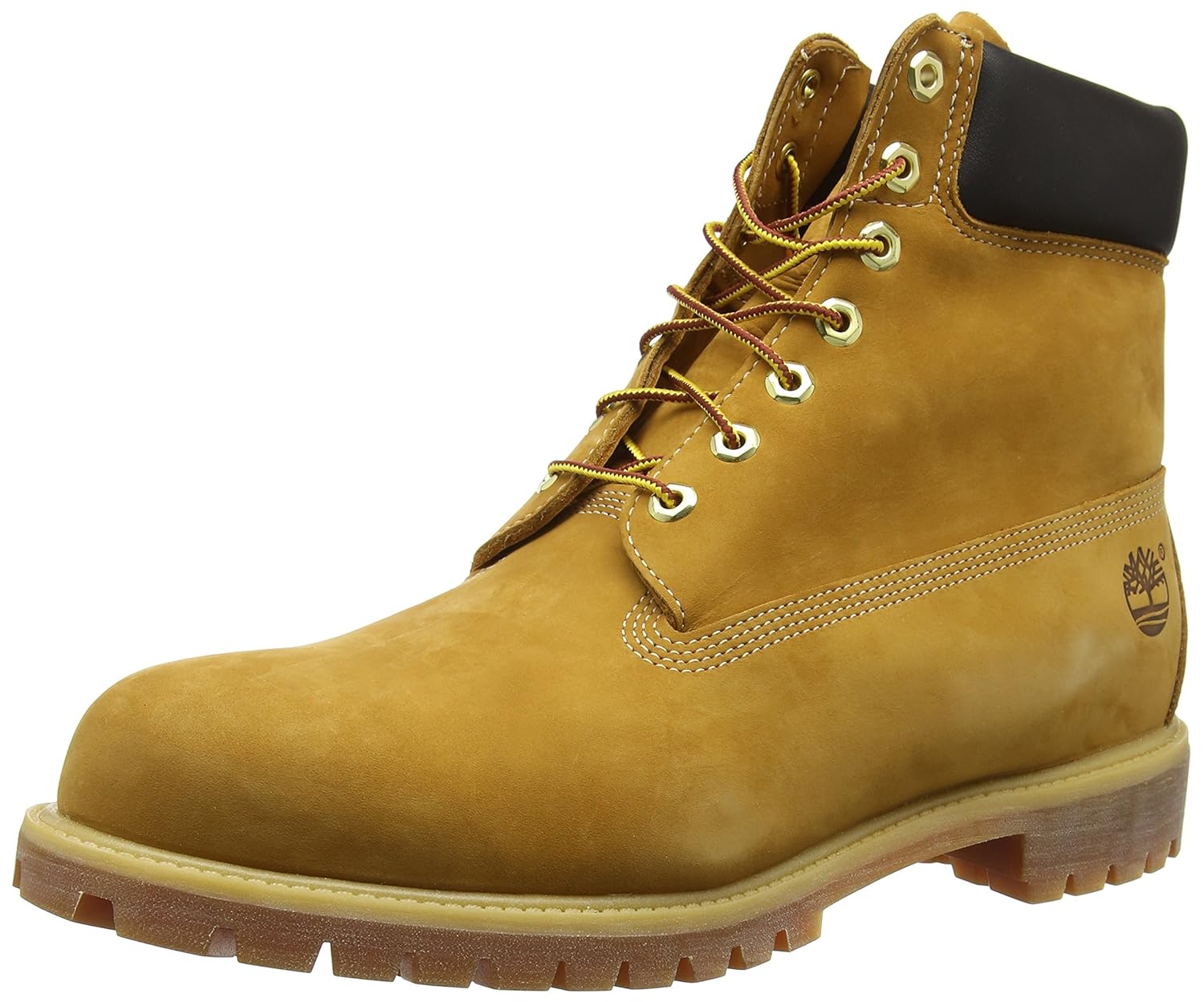 Timberland inch Premium Boot Botines para Hombre
