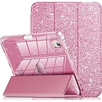 iPad mini第6世代 Pink 64GB Wi-Fi Cellular Refurbished iPad mini 6 Wi-Fi 64GB - Pink - Apple (CA)