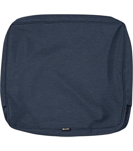 veroa cushion cover オールドマウンテン Veroa Cushion Cover | old mountain
