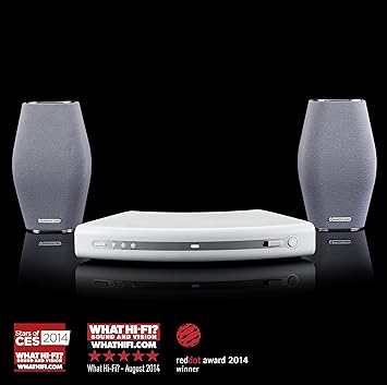 edifier r1280t whathifi