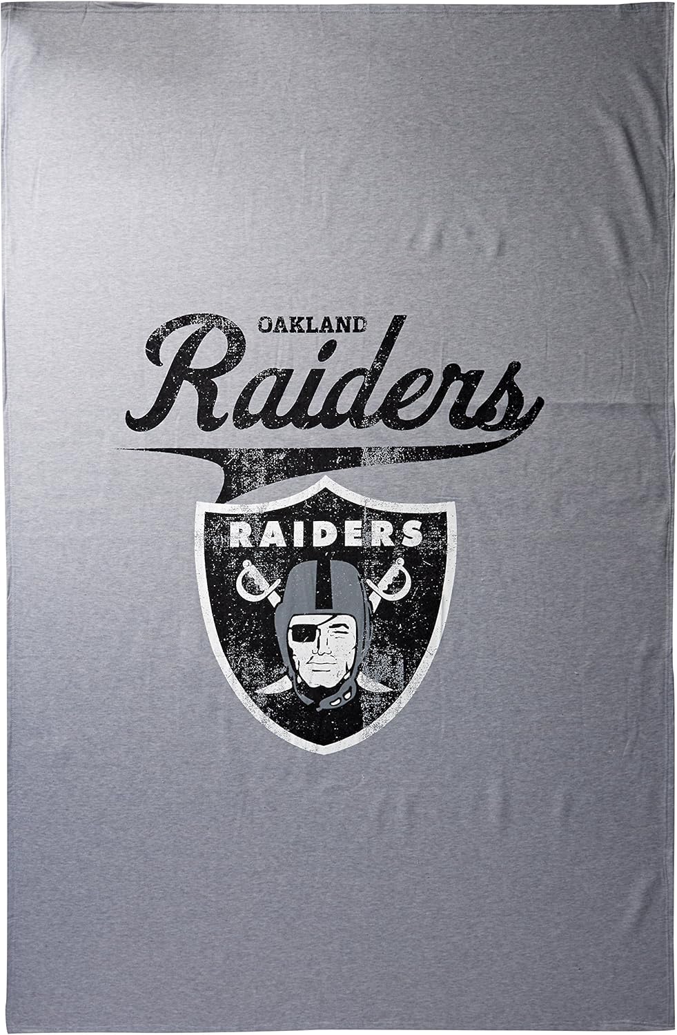 Officially Licensed NFL Philadelphia Eagles "Script