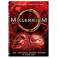 Millennium - The Complete Second Season