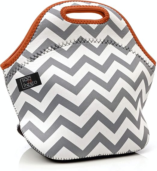 dont tread on me yeti