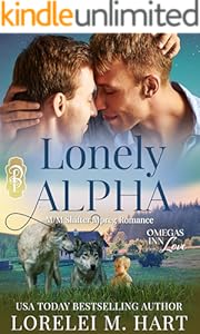 kindle best category lists