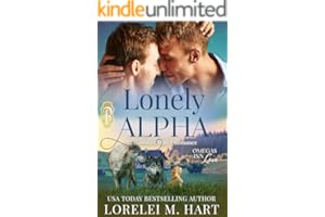 kindle best category lists