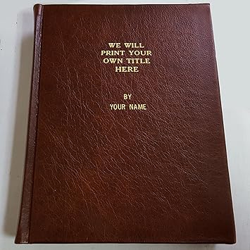 Dissertation book proposal usaha