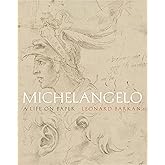 Michelangelo: A Life on Paper