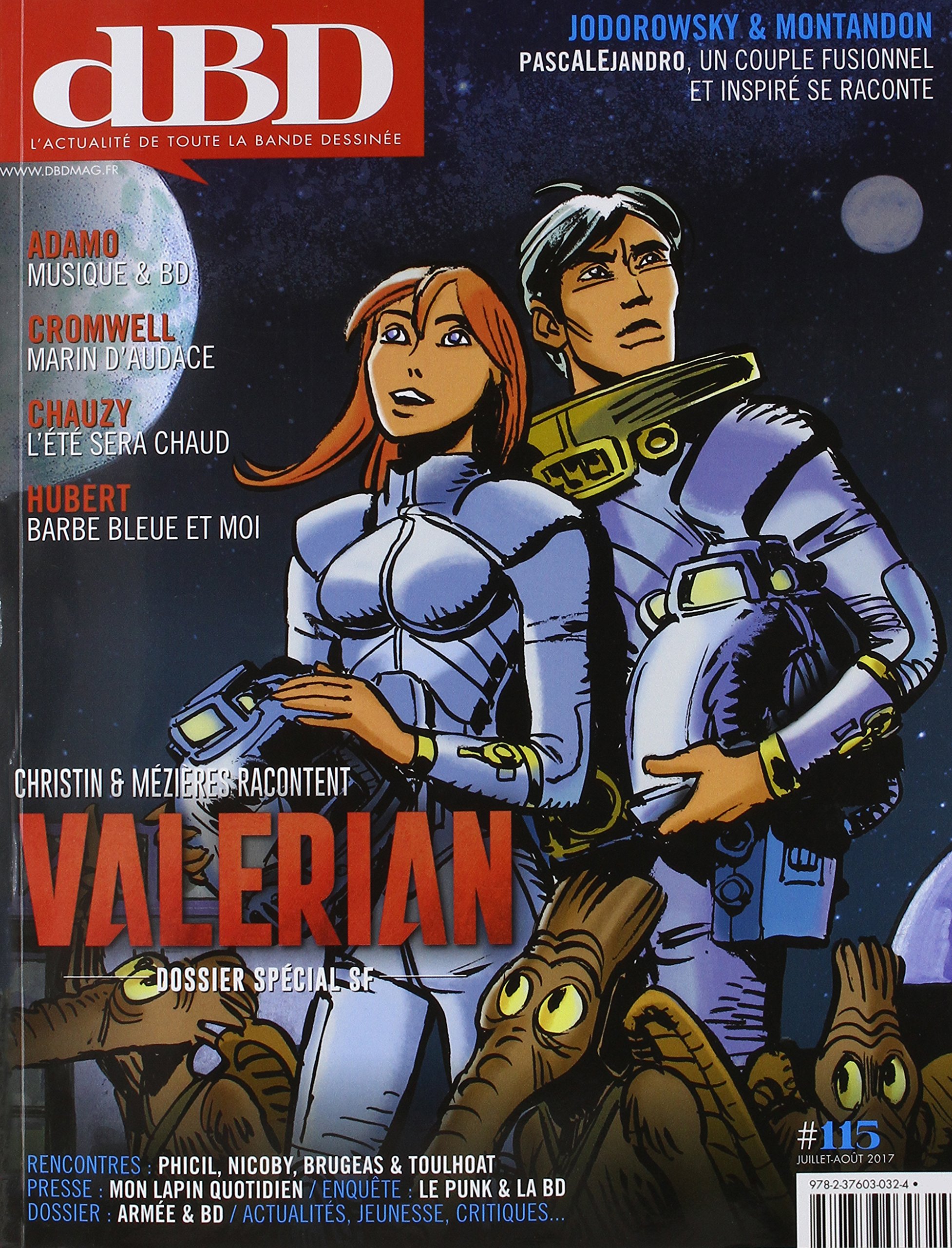 Amazon In Buy Dbd N 115 Book Online At Low Prices In India Dbd N 115 Reviews Ratings