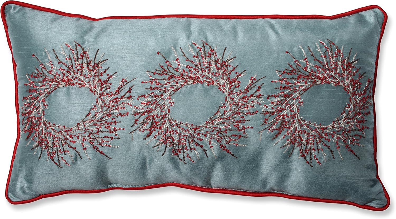 Best rocking chair ornaments for tree