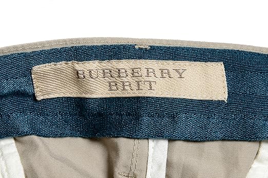 burberry jeans amazon