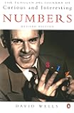 The Penguin Book of Curious and Interesting Numbers: Revised Edition (Penguin Press Science)